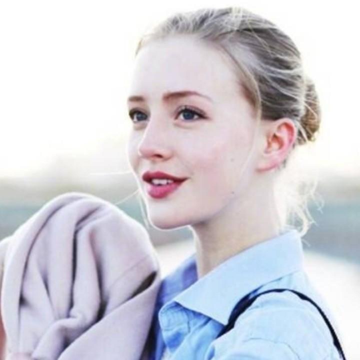 阿慧姐de小幸福