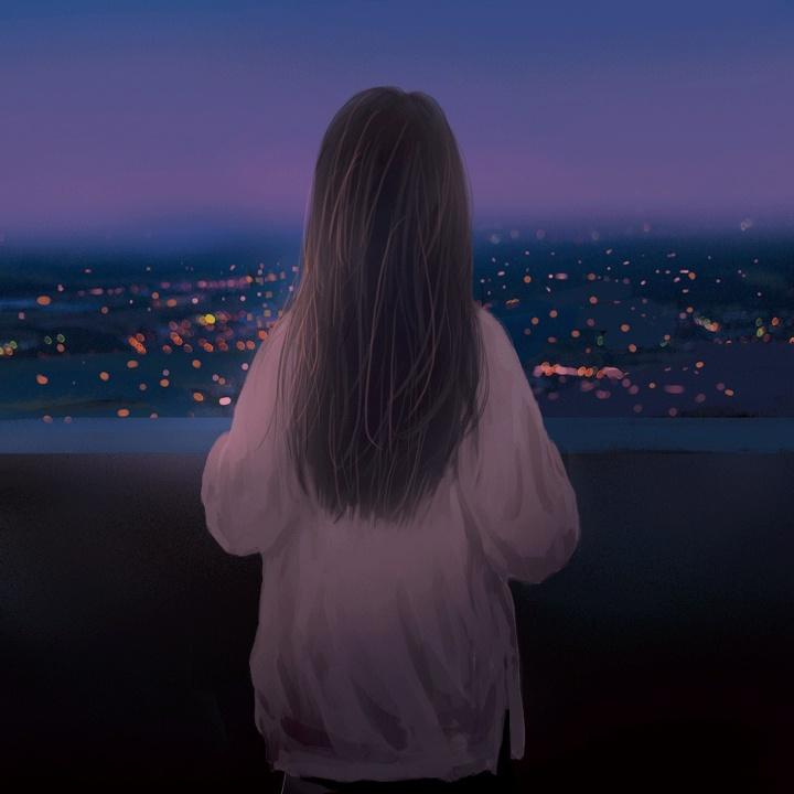 小太阳