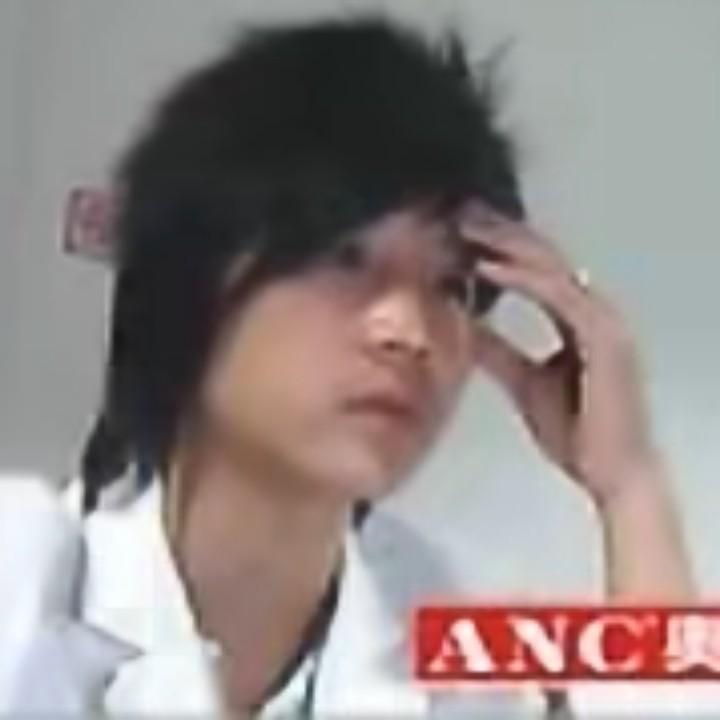 加油吧！！！！