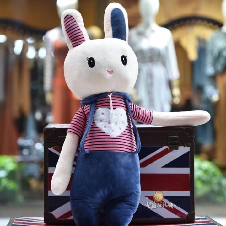 珊儿…