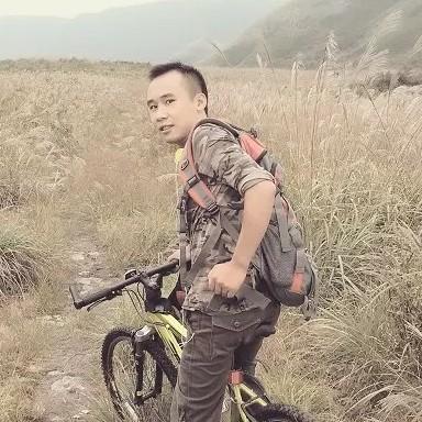 汇