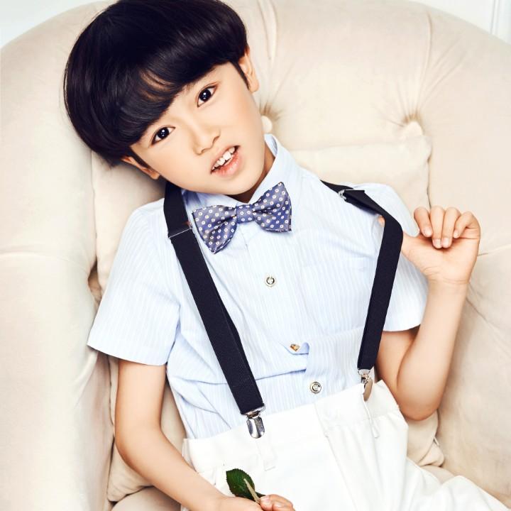 杨曾曦