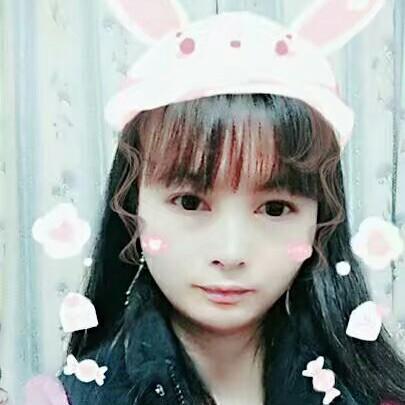 香香