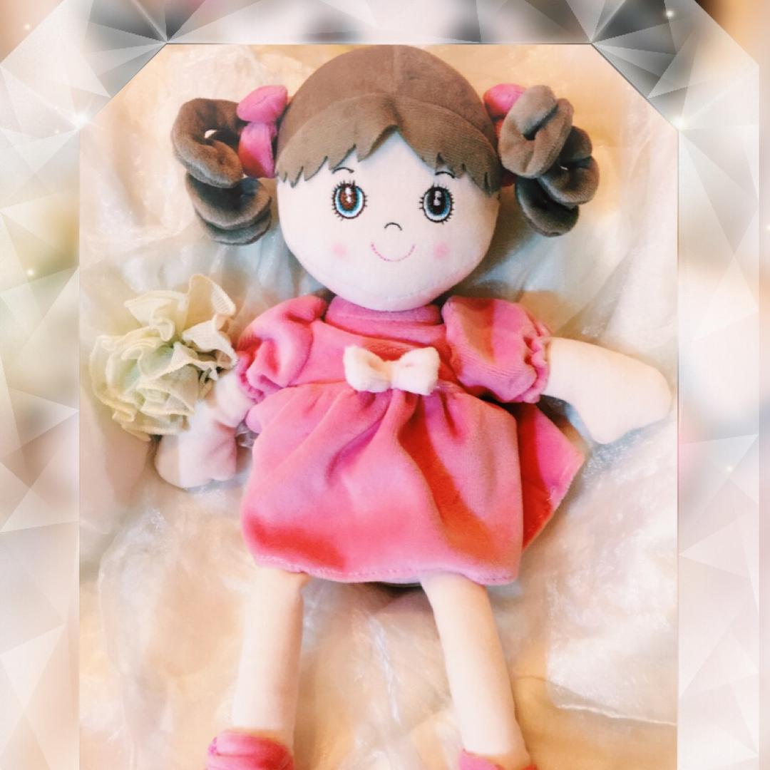 🐌🍭Honey baby🍼🍓
