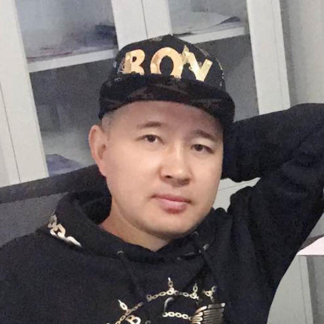 孤独世界的魔王