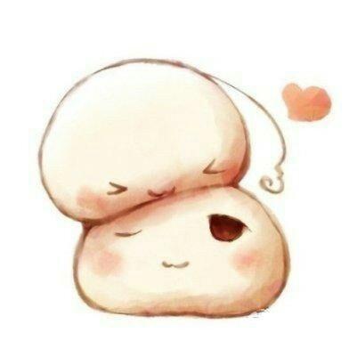 简单～