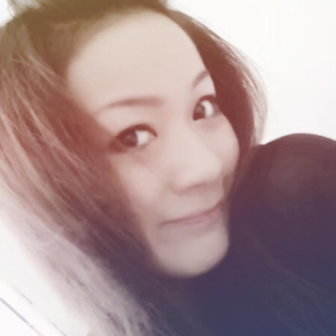 玲nap