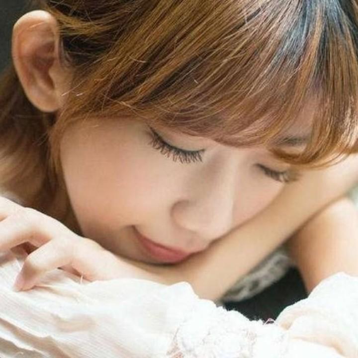 宋姐