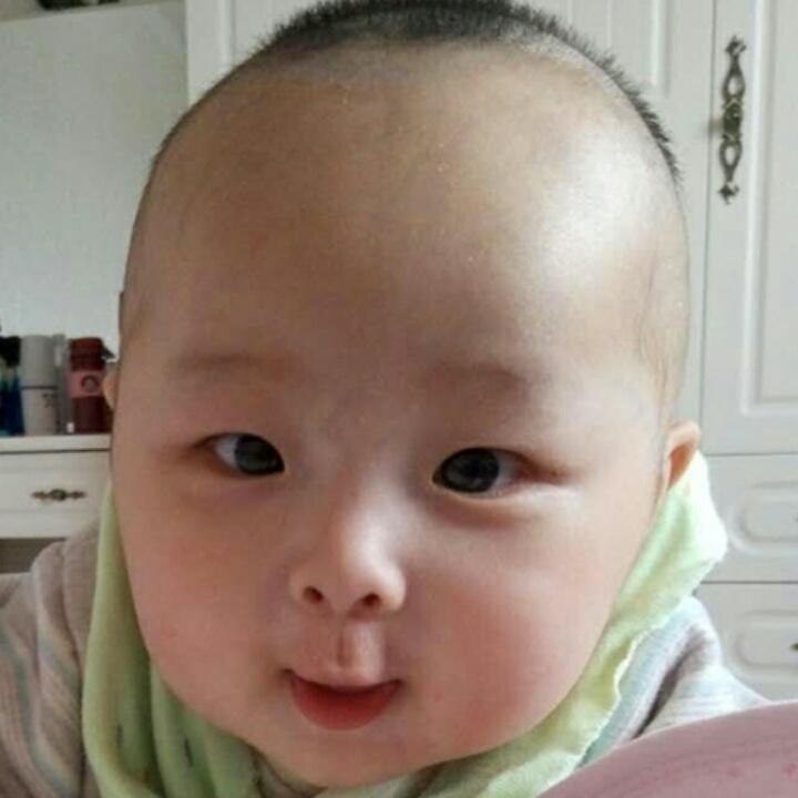 阿诺