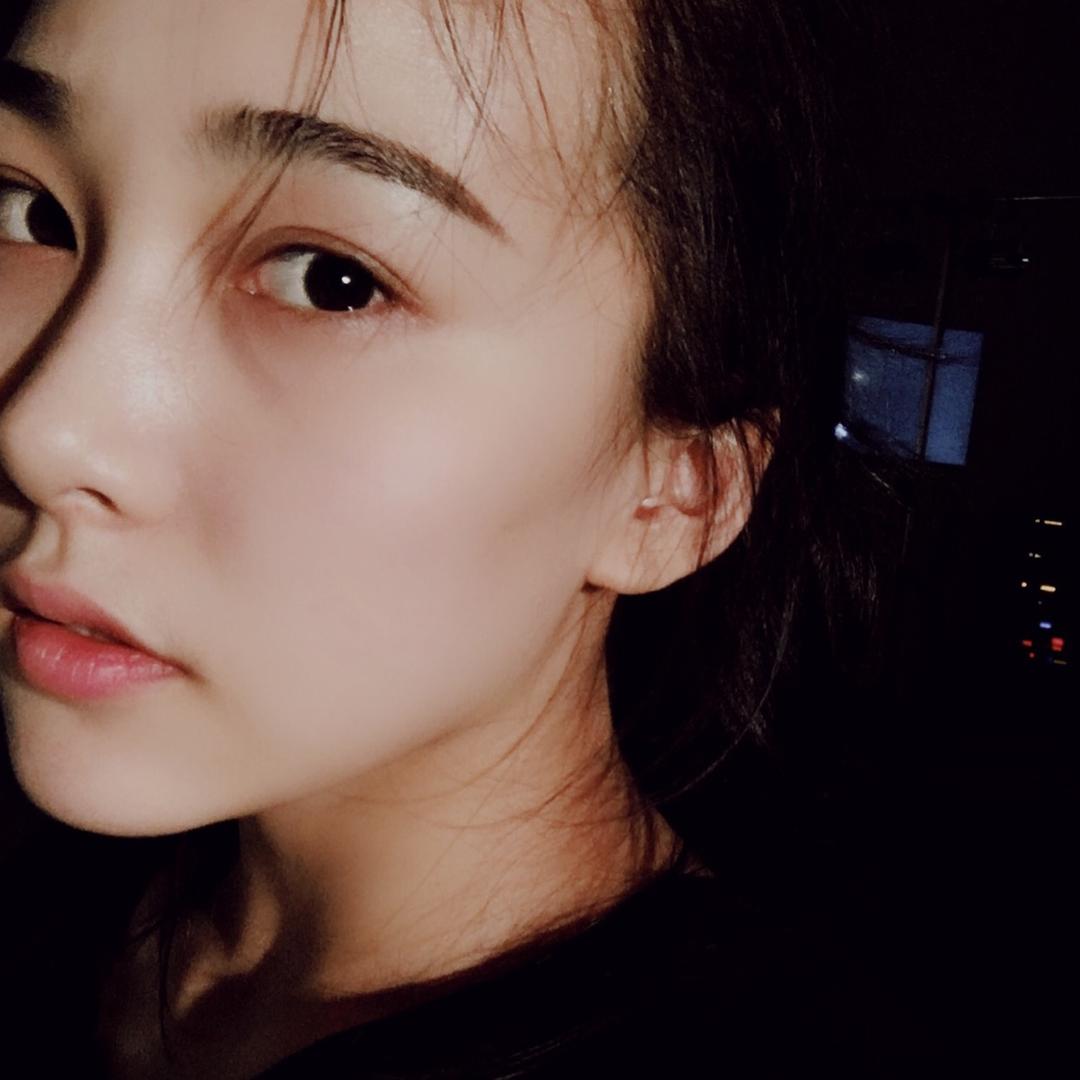 Zz..婕雯