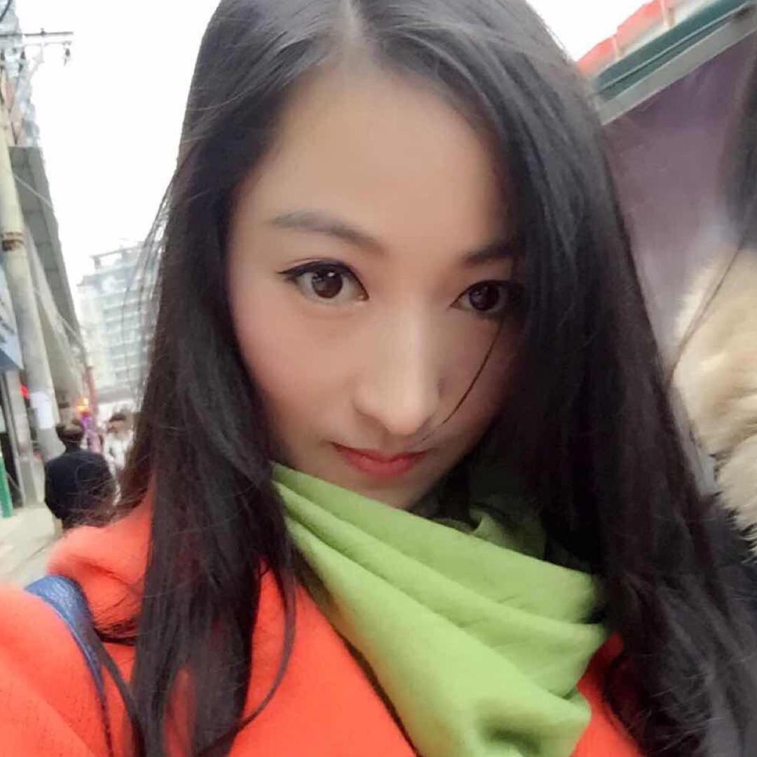 霞菇娘