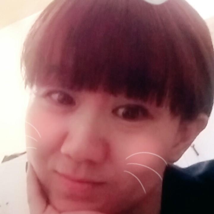 依然爱鲜炖食养