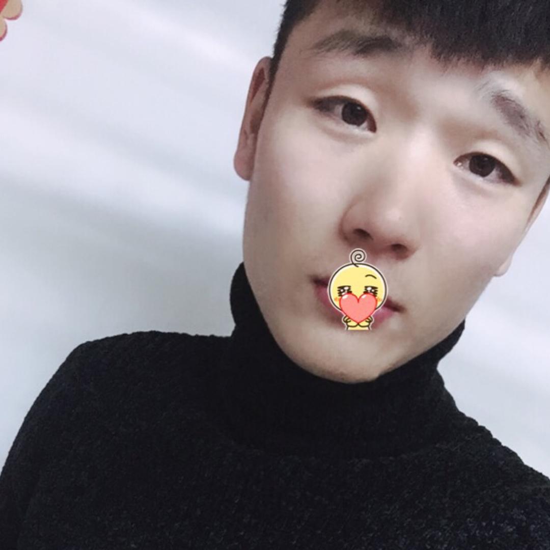 盱眙车美汇汽车服务(五环公馆店)
