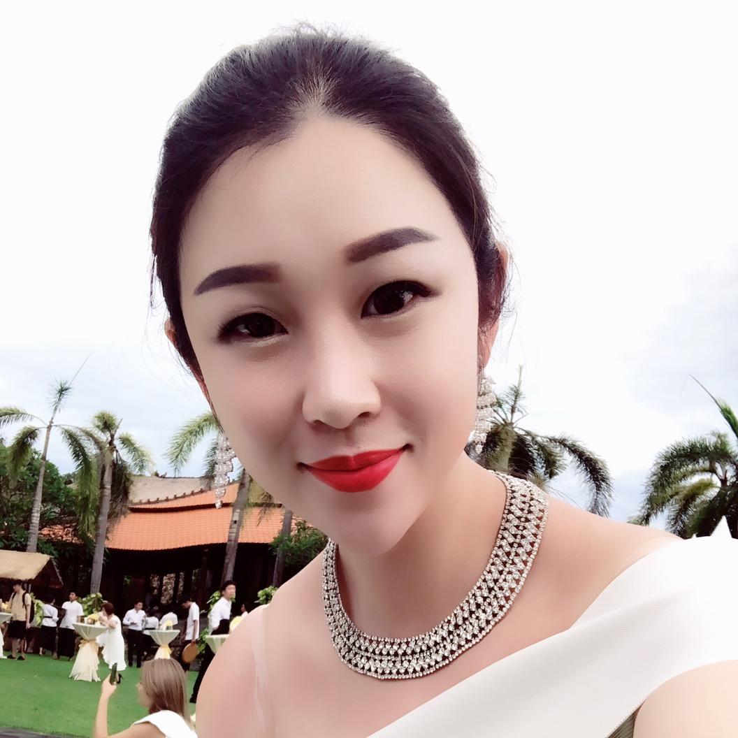 卷卷❤️