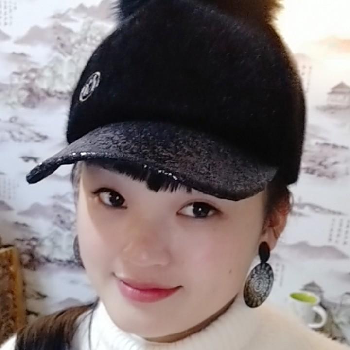小老鼠