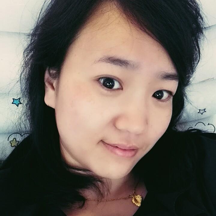 马慧琴