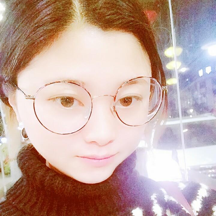 吴晔•时光漫记