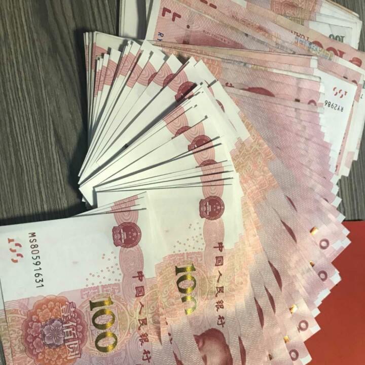 过去式谈情