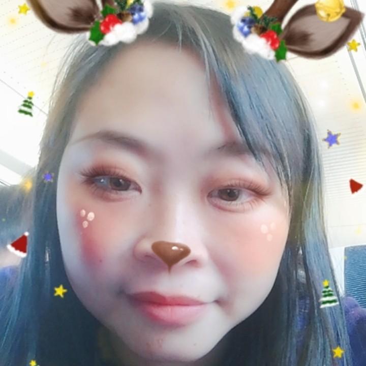 ල💞᭄有禮說卜淸-樱桃🍒