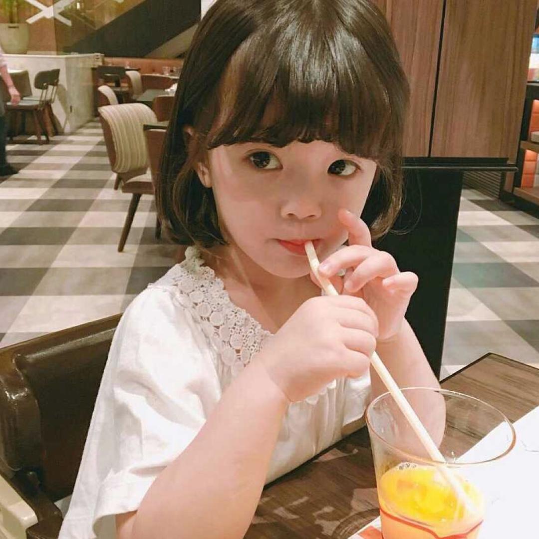 Melody
