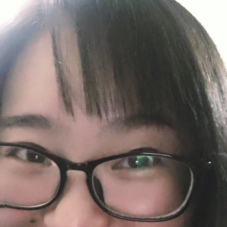 奋斗姐姐