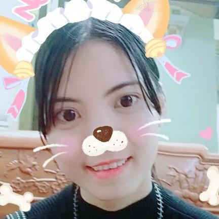 @#静子