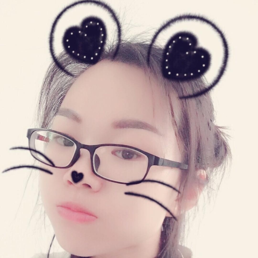 淇澜