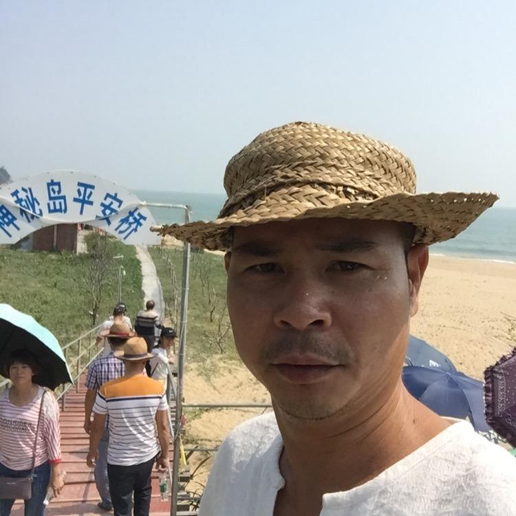 达人陈里升