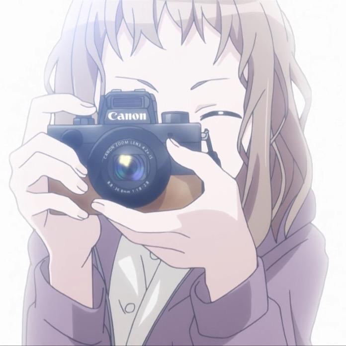 风轻云dan