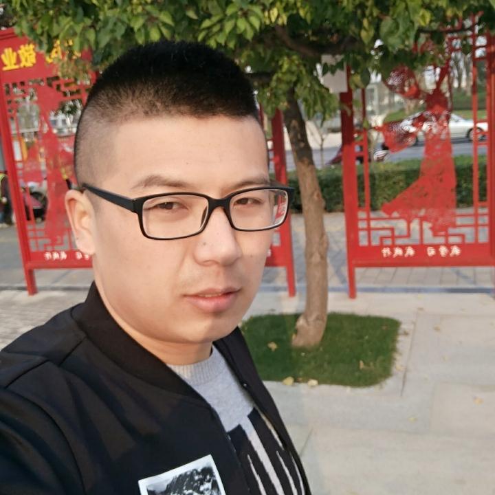 一米阳光
