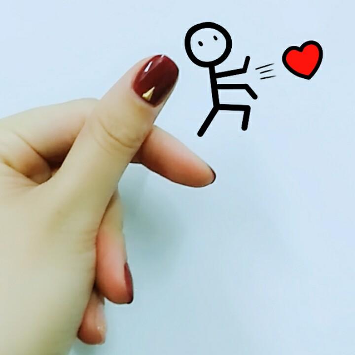 如果の如果