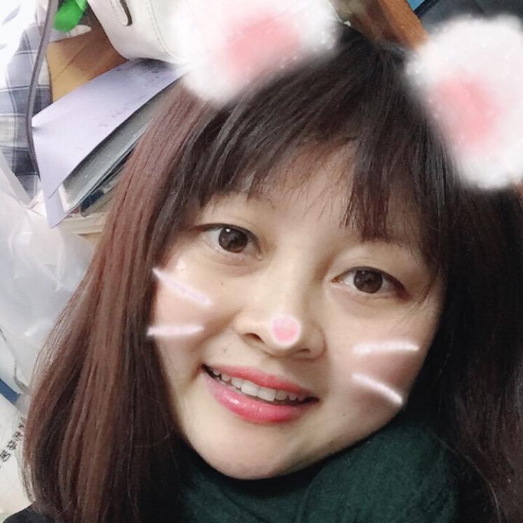 水雨灵