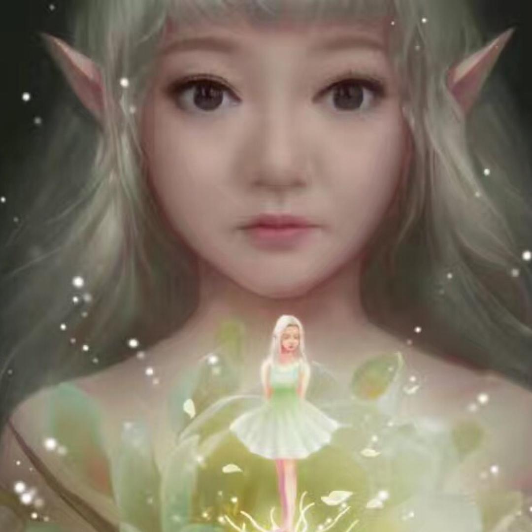 琨