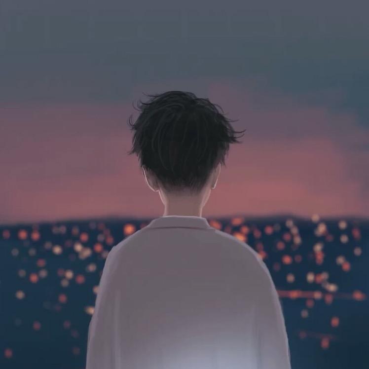 别来无恙