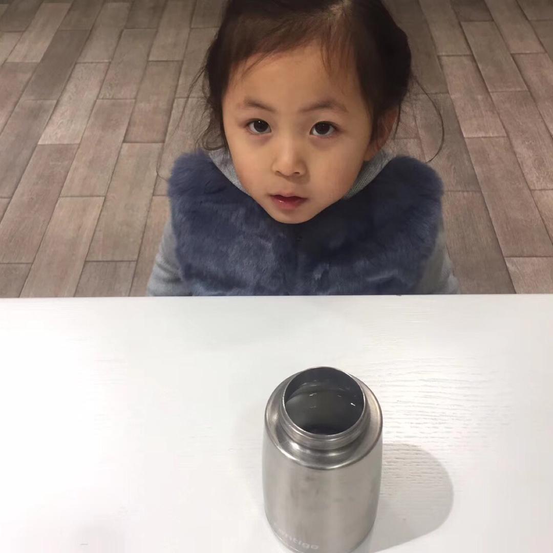 李文阁