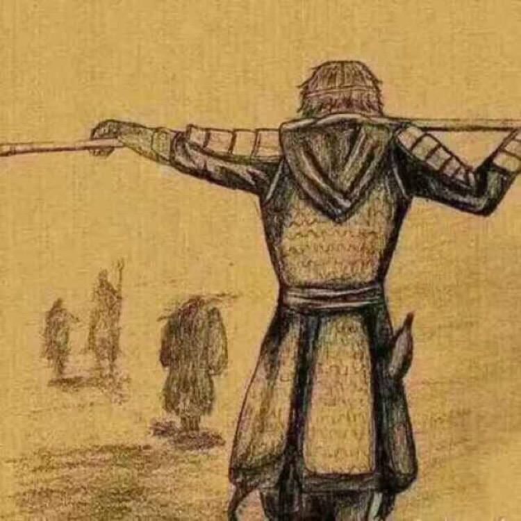 汽车、生活用品好物推荐