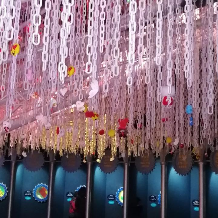 ←_←凌晨酣梦→_→