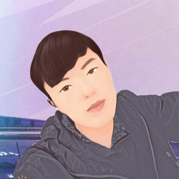 翔
