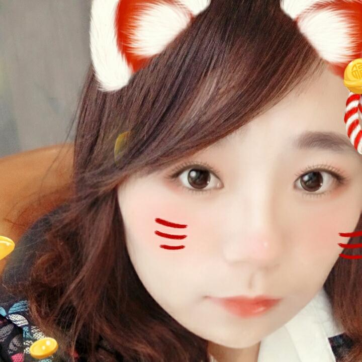 莹莹炸串长沙泡菜臭豆腐鸡叉骨《招收学徒》