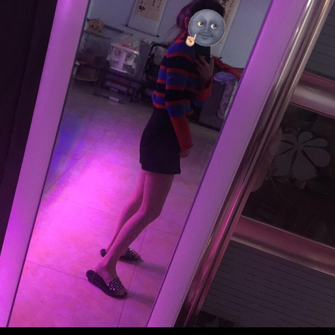 未完成的你