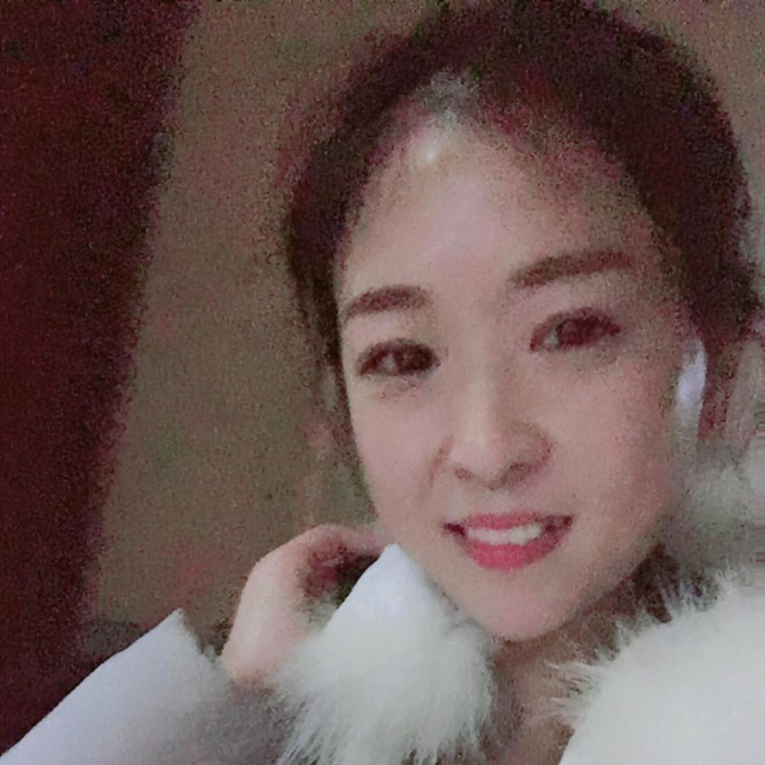 右边