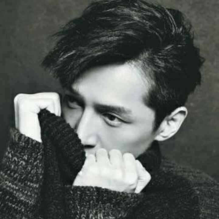 勿意勿必勿固勿我