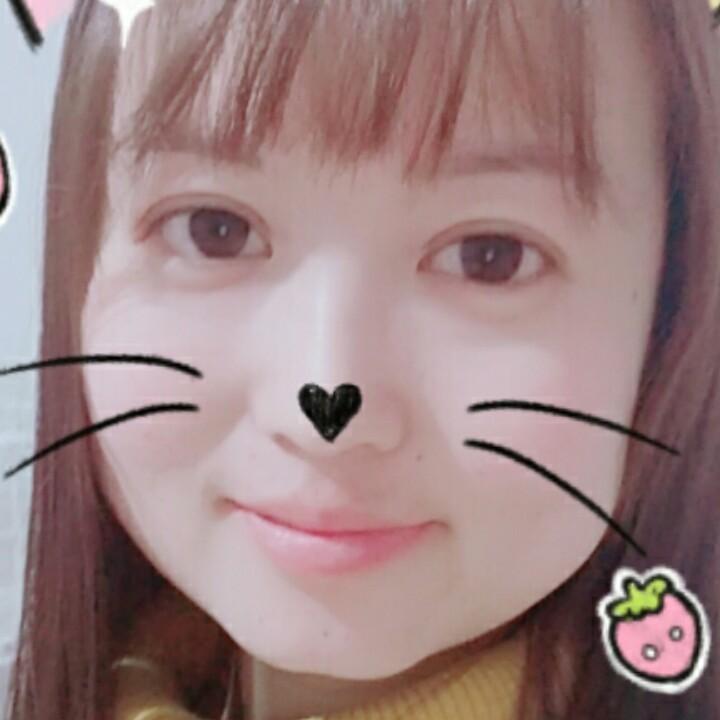 🌈🌈🌈么么么么哒👄🌈🌈🌈