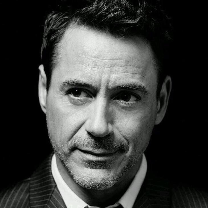 Harvey Tian