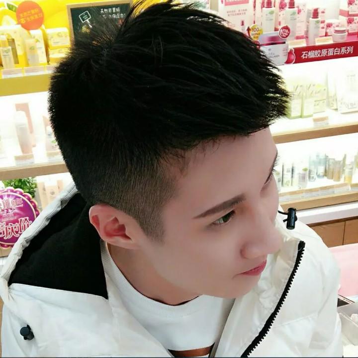 大力小罗罗