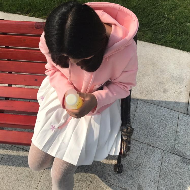 小鹿🦌🦌