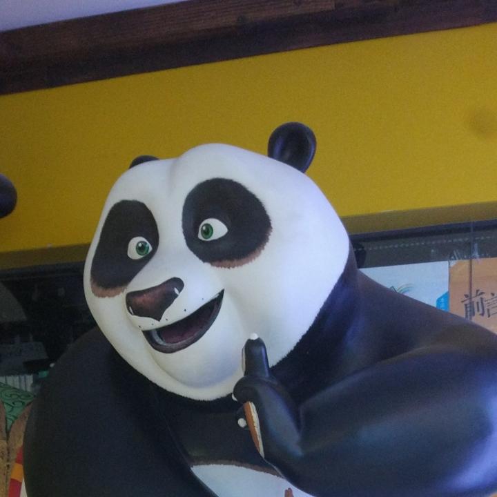 没有昵称