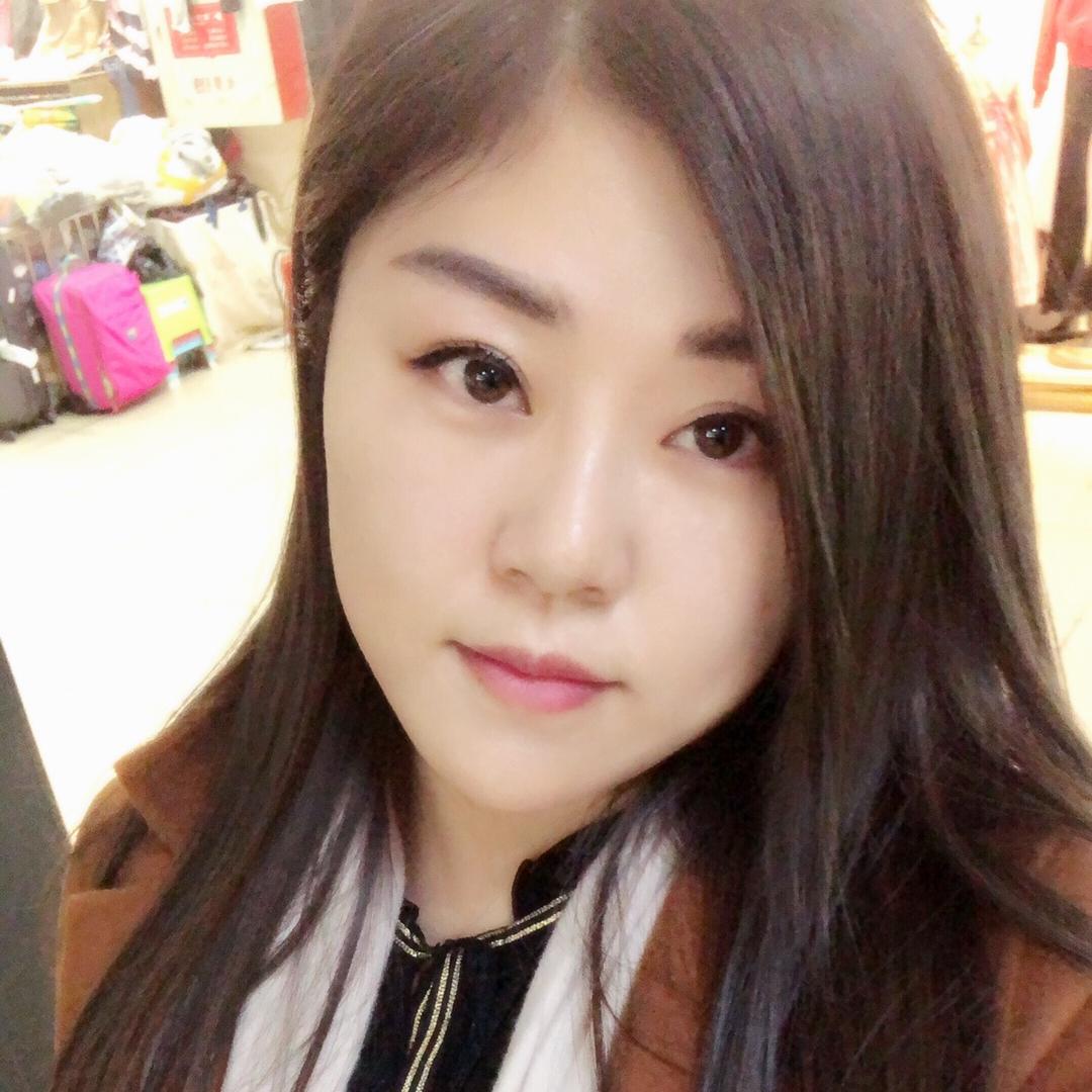 静静