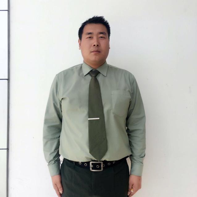 忘带炮弹的轰炸机