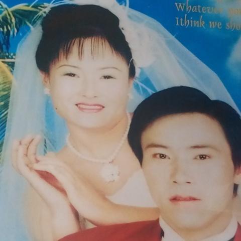 忠義家族🔥龙哥